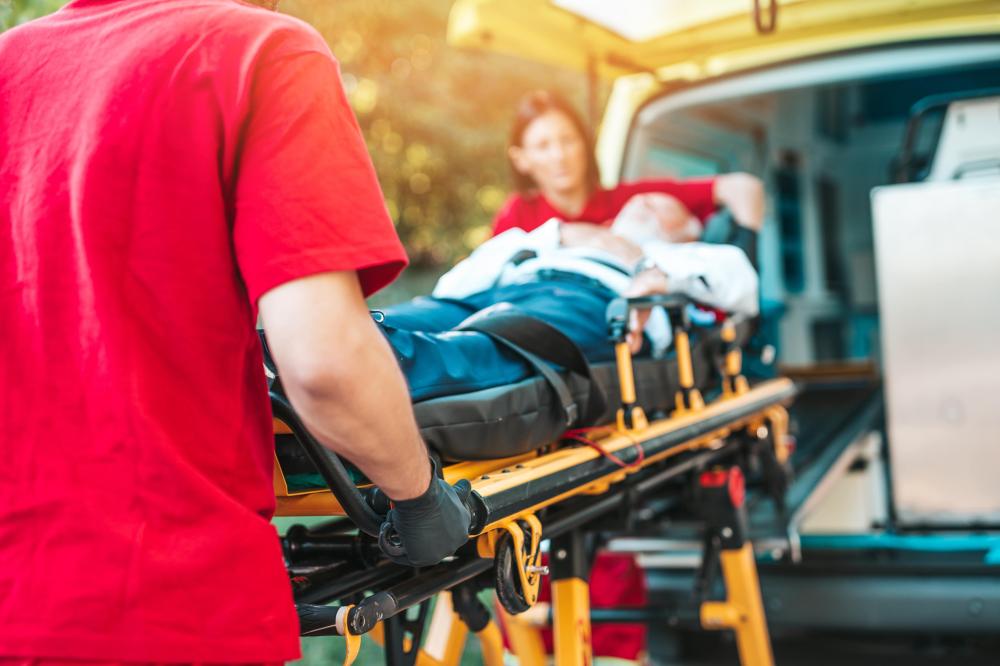 ambulance (4)-min