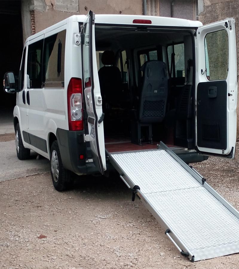 transports-personnes-a-mobilite-reduite